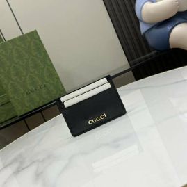 Picture of Gucci Wallets _SKUfw154192647fw